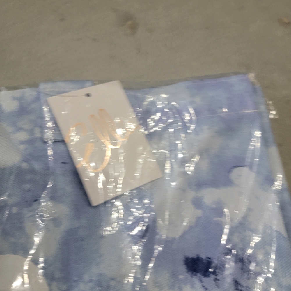 Bag - Picture 4 of 5